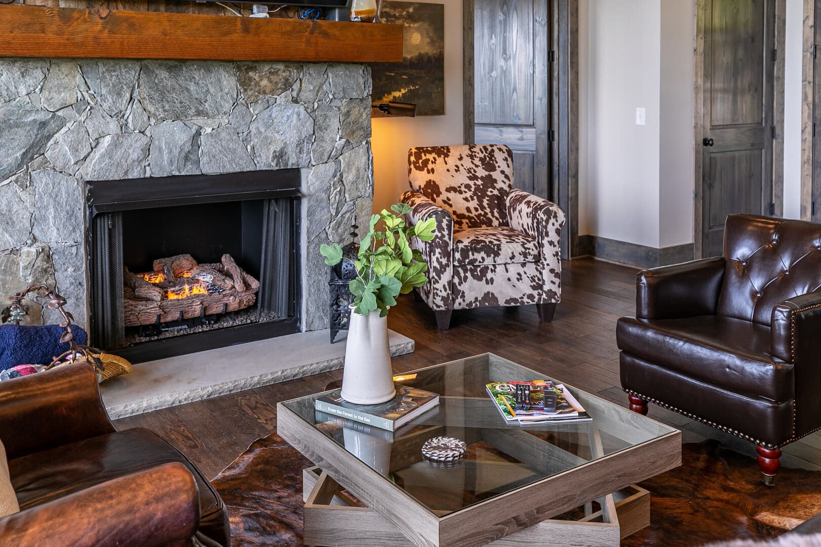 Just Bluffin' at Eagles Nest - Image 6