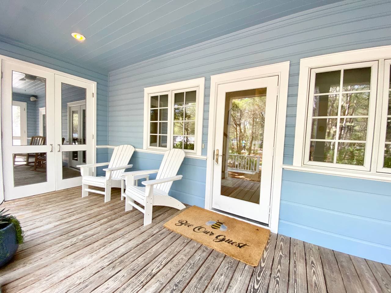 Kaya Cottage House - Image 6