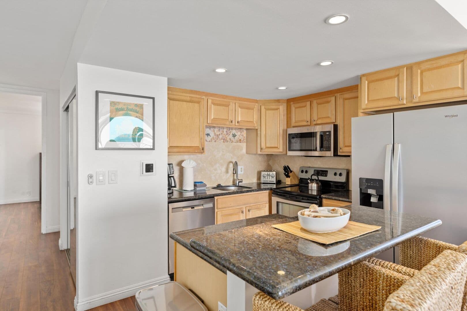 Maui Kai #301 - Image 5