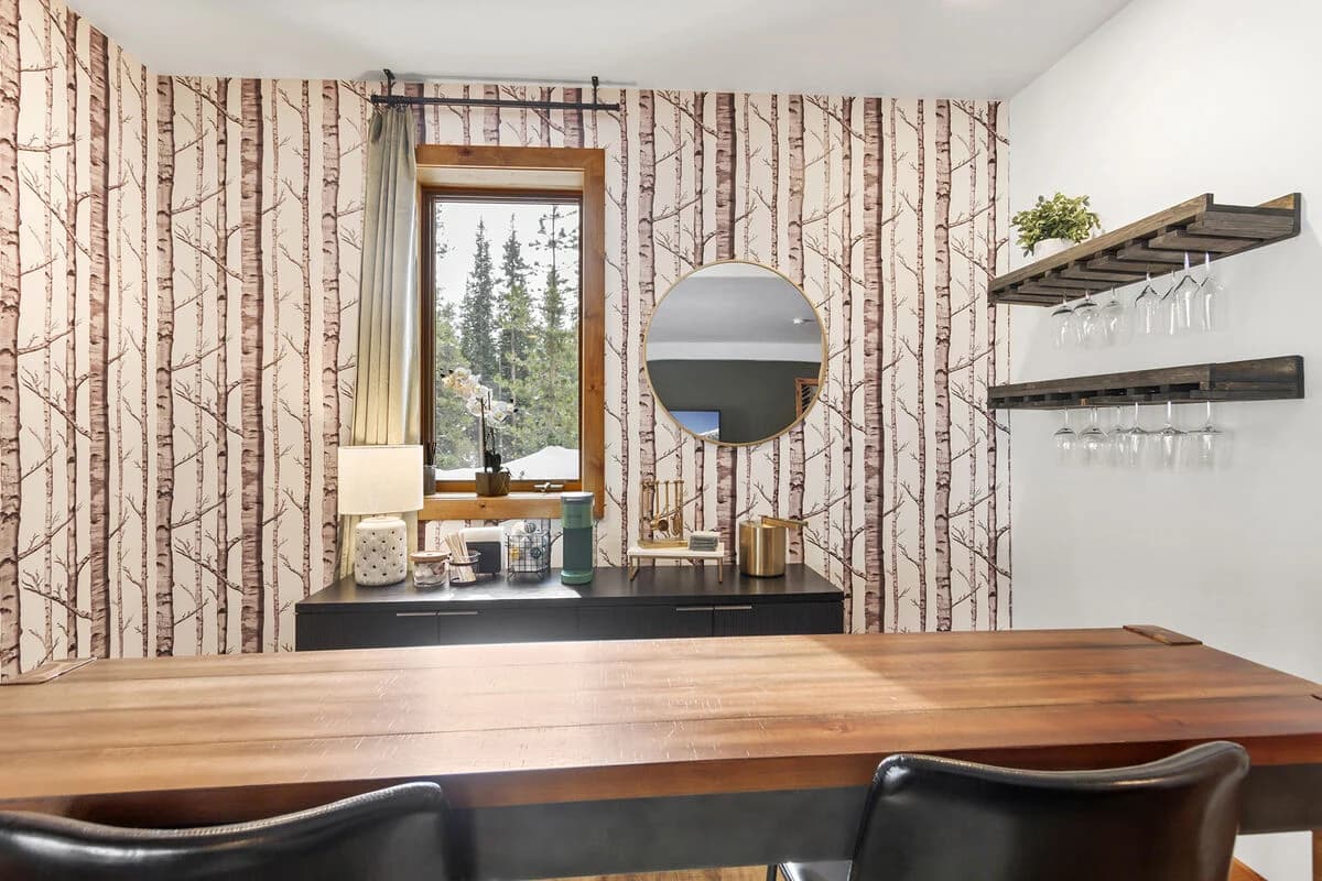 Kindred House - Image 38