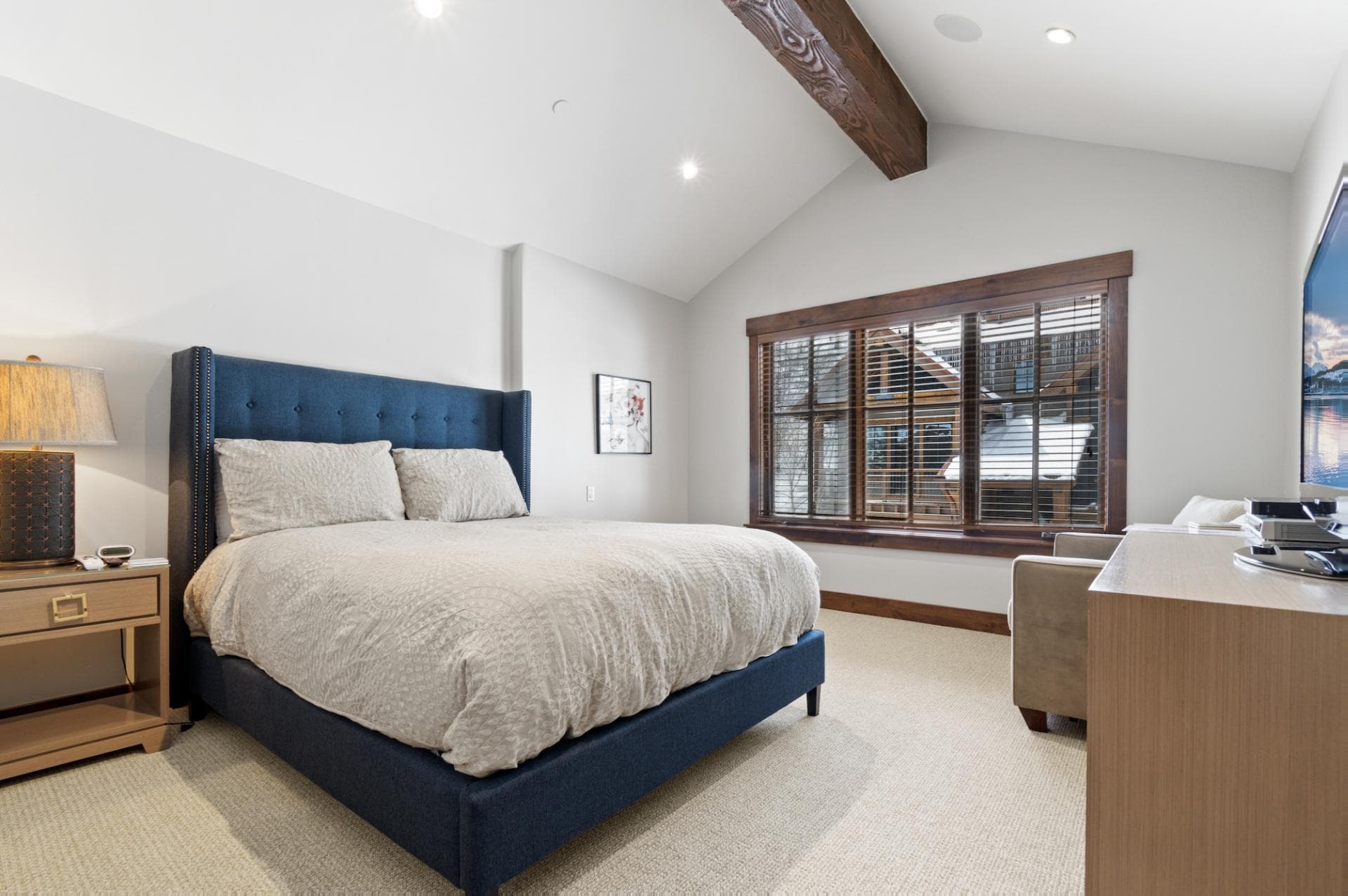 Silver Star #33 - Image 11