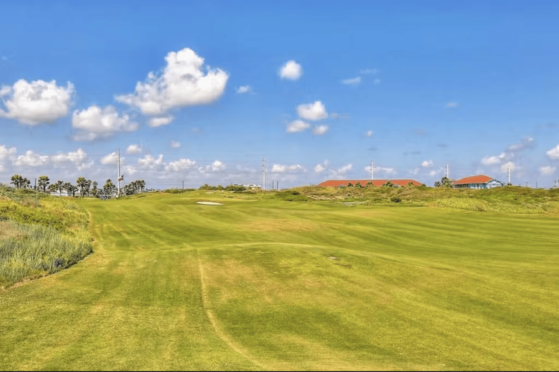 Birdie Beach Home - Image 36