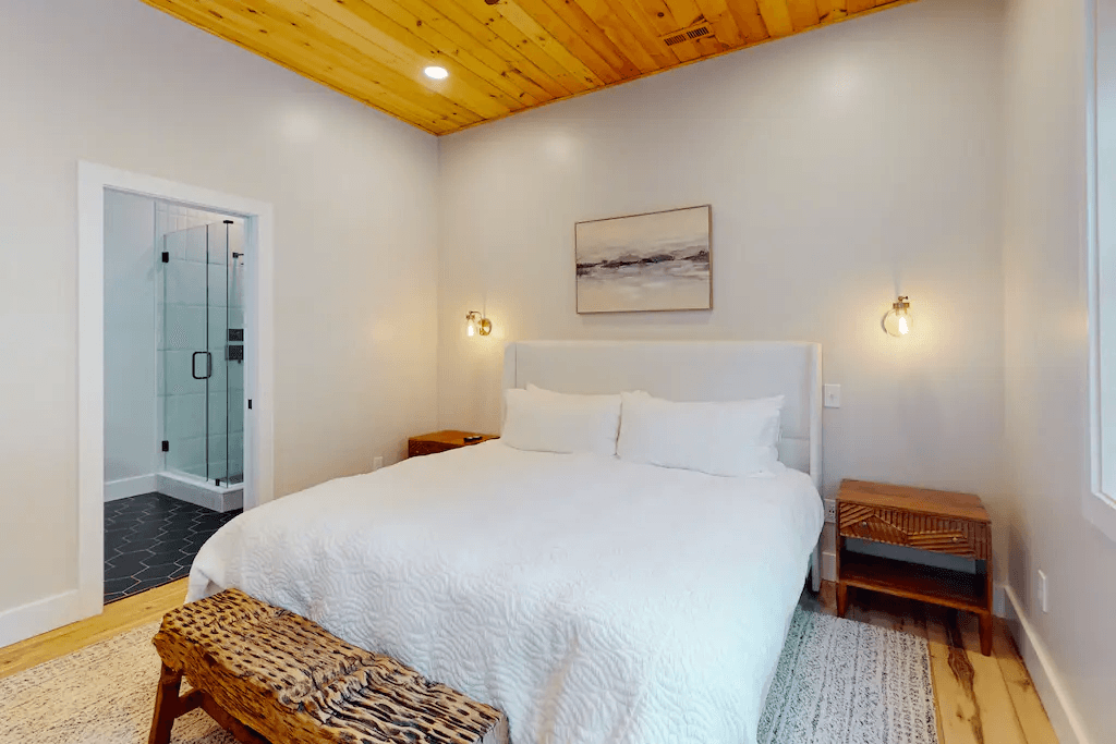 River Rock Cottage - Image 10