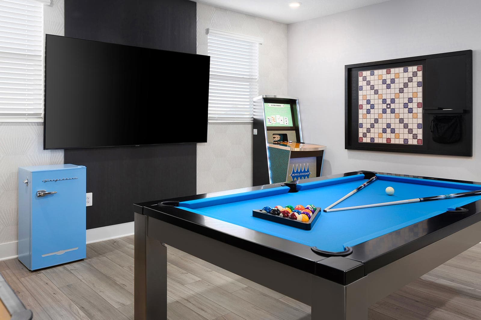 Magnificent Mansion - Image 17