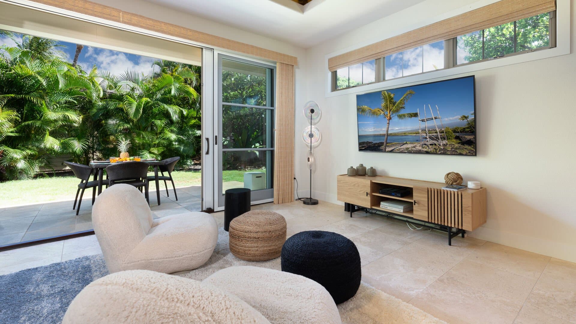 House of Light - Image 3