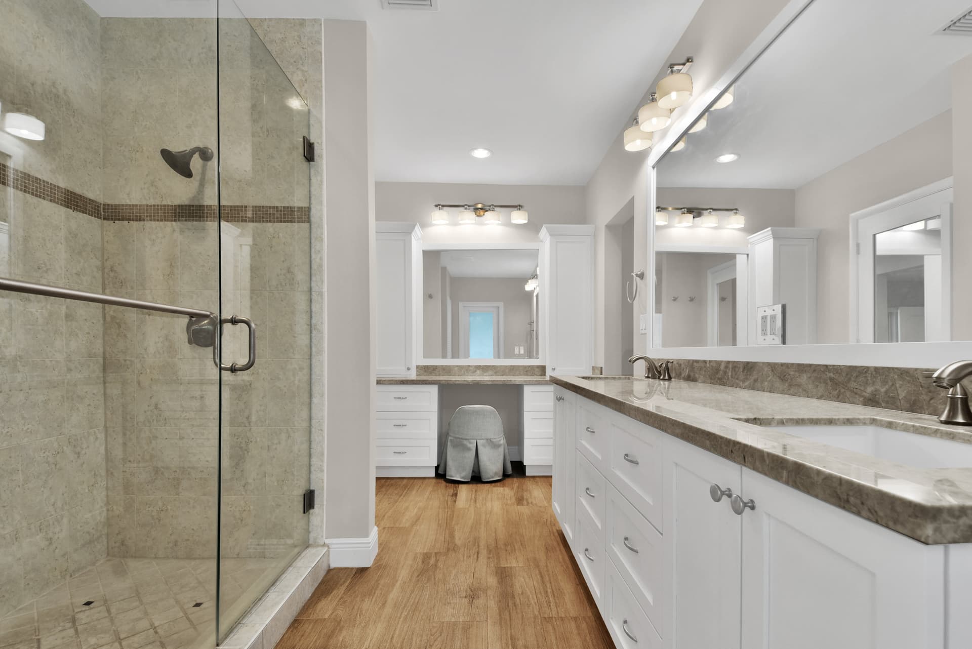 Margate House  - Image 21