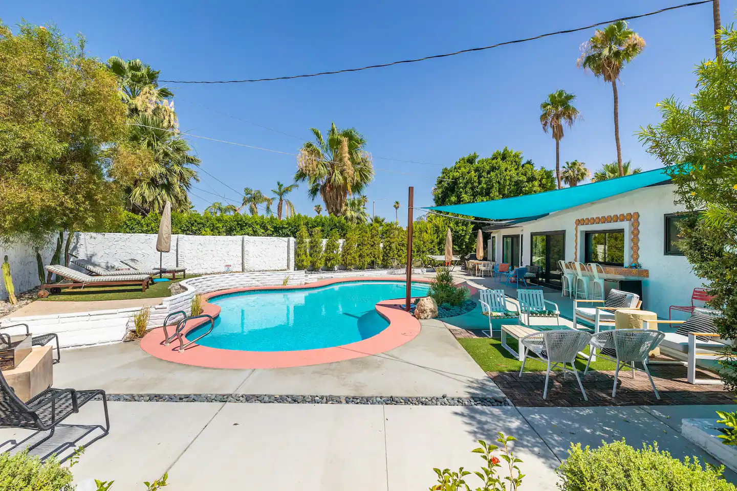 Sunny Sanctuary - Image 36