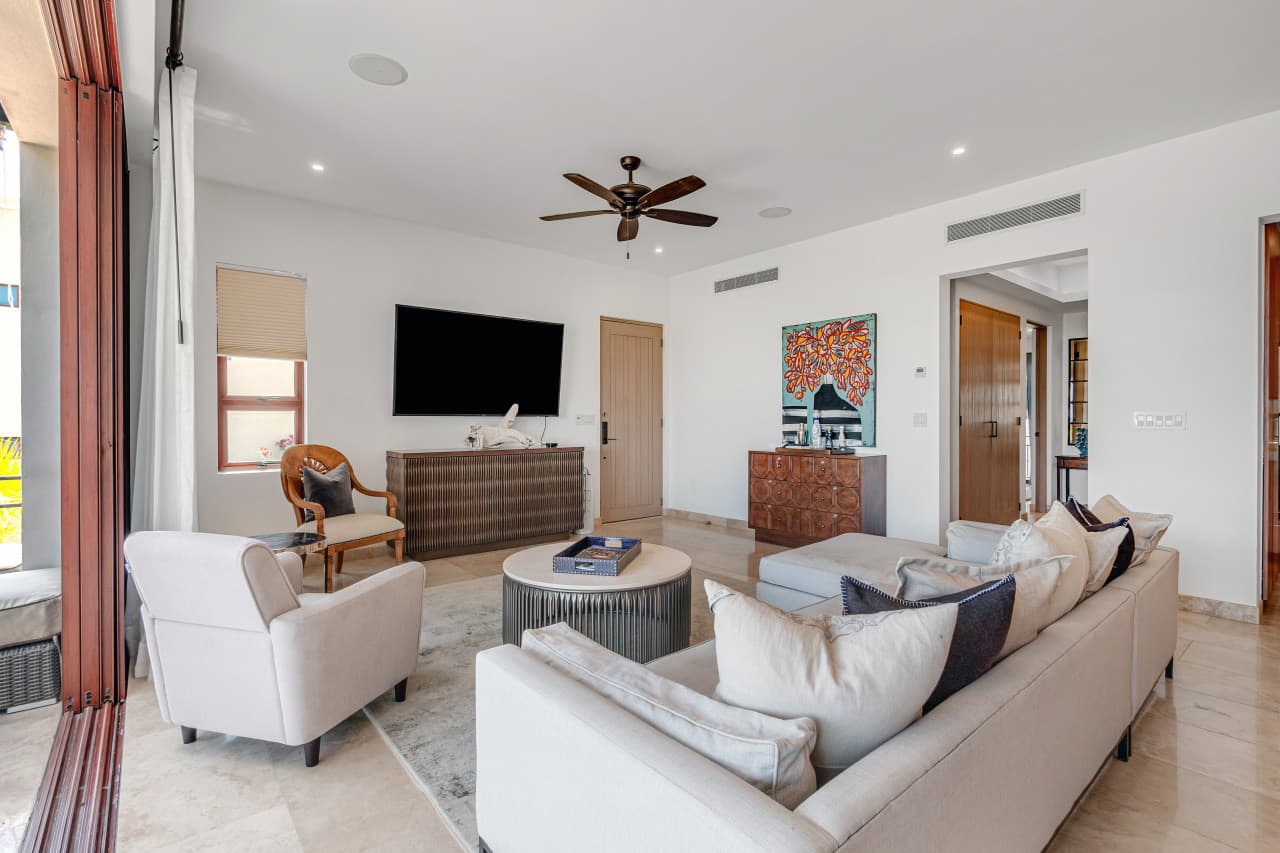 Chic Palmilla Condo - Image 12