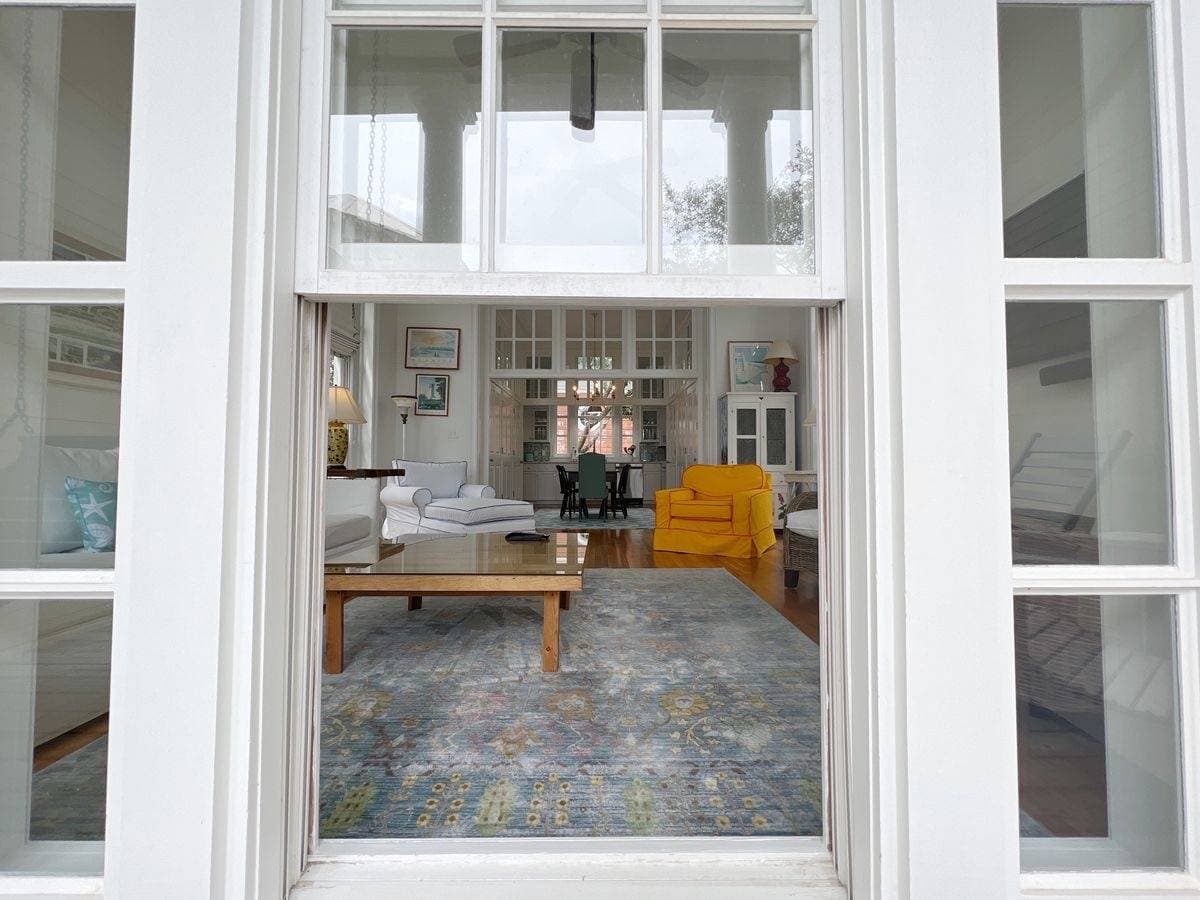 Eversong Home - Image 5