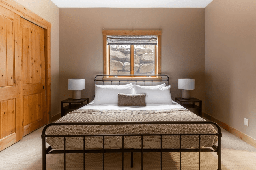 Highline Place - Image 16