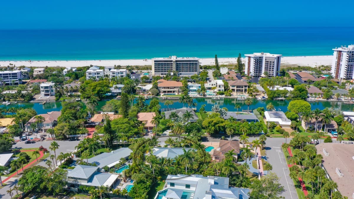 Coconut Cottage - Image 8