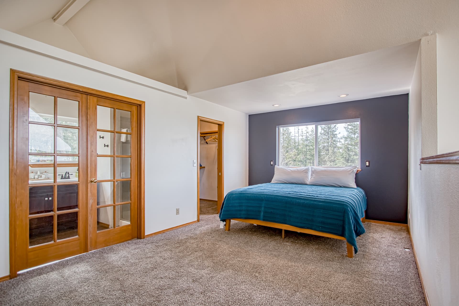 Tanglewood Retreat - Image 20