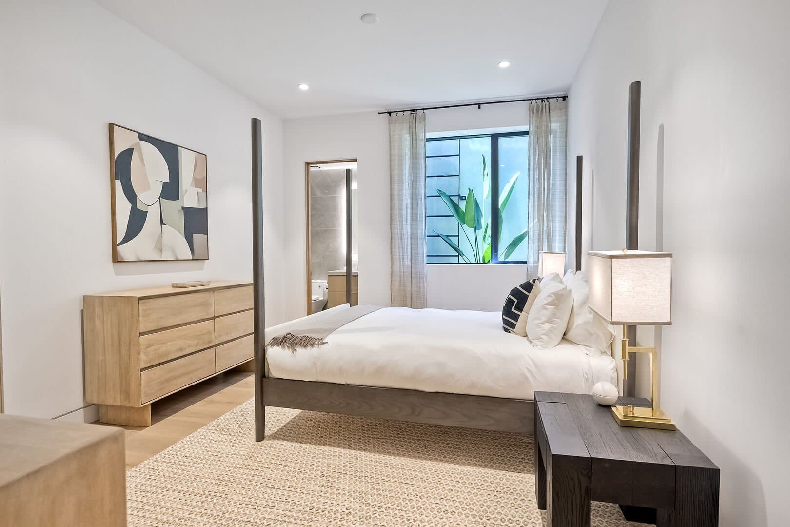 Solana Skyview Estate - Image 21