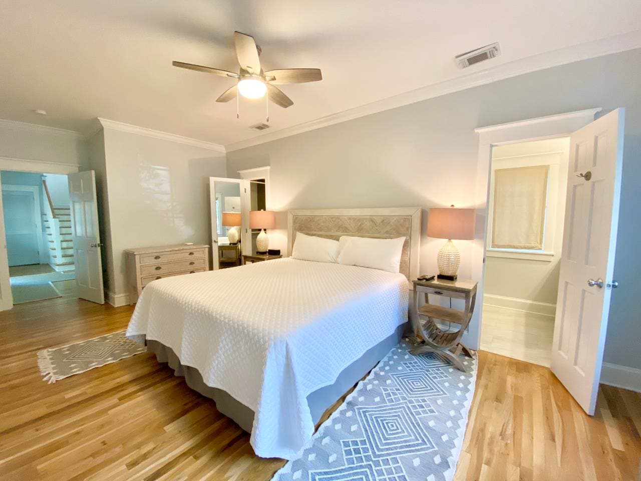 Kaya Cottage House - Image 9