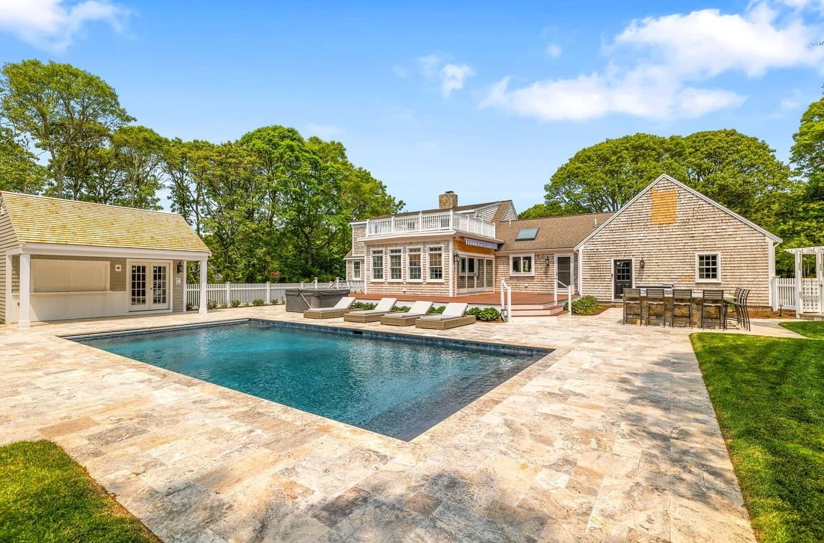 Orleans Dreams - Image 36