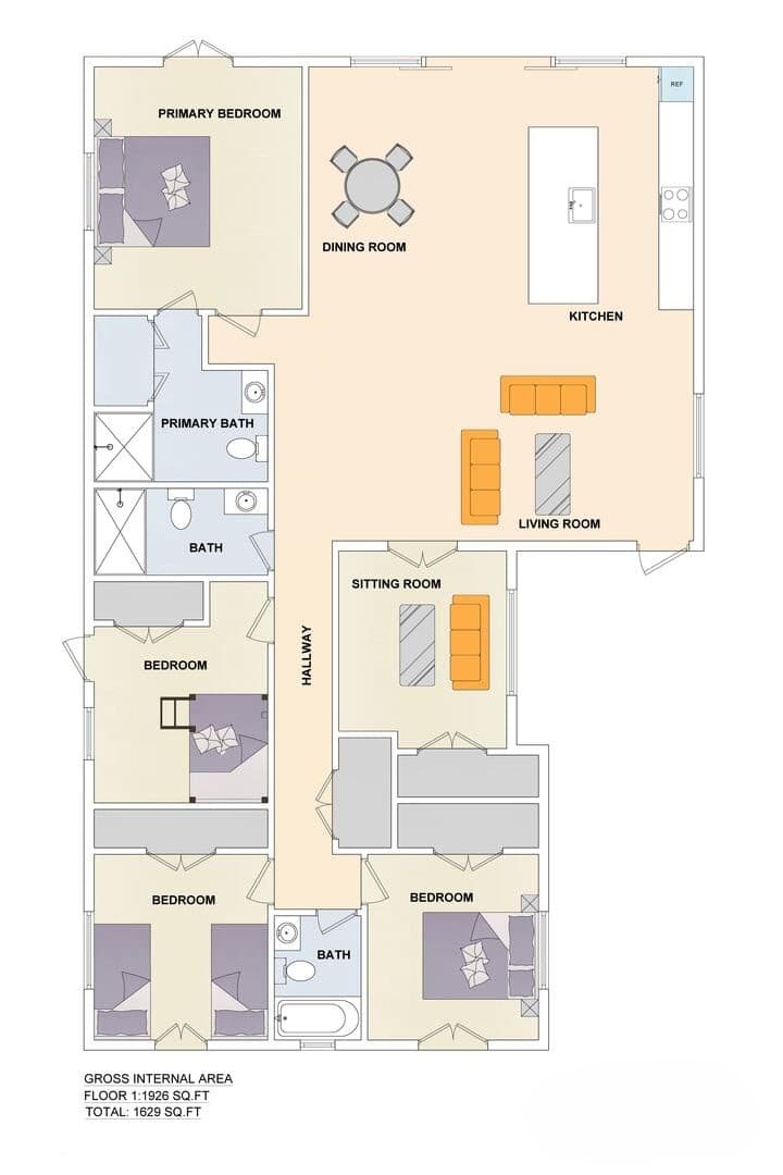 Stonehenge - Image 33