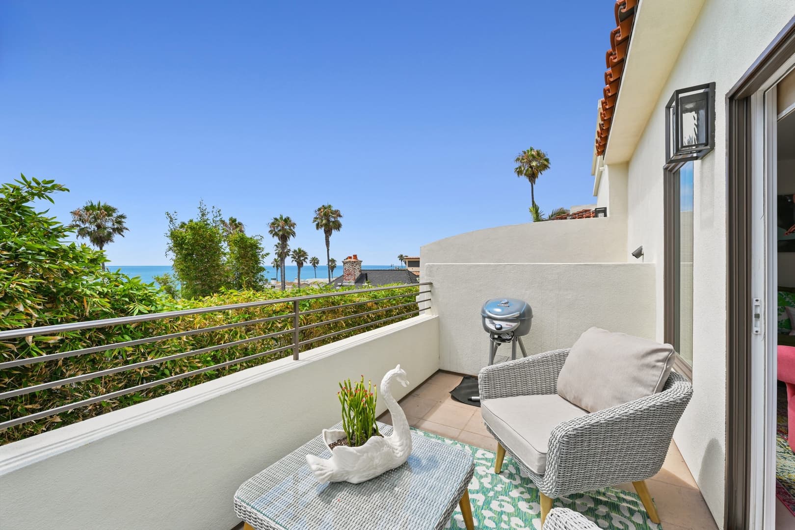 Casita Kolmar - Image 4