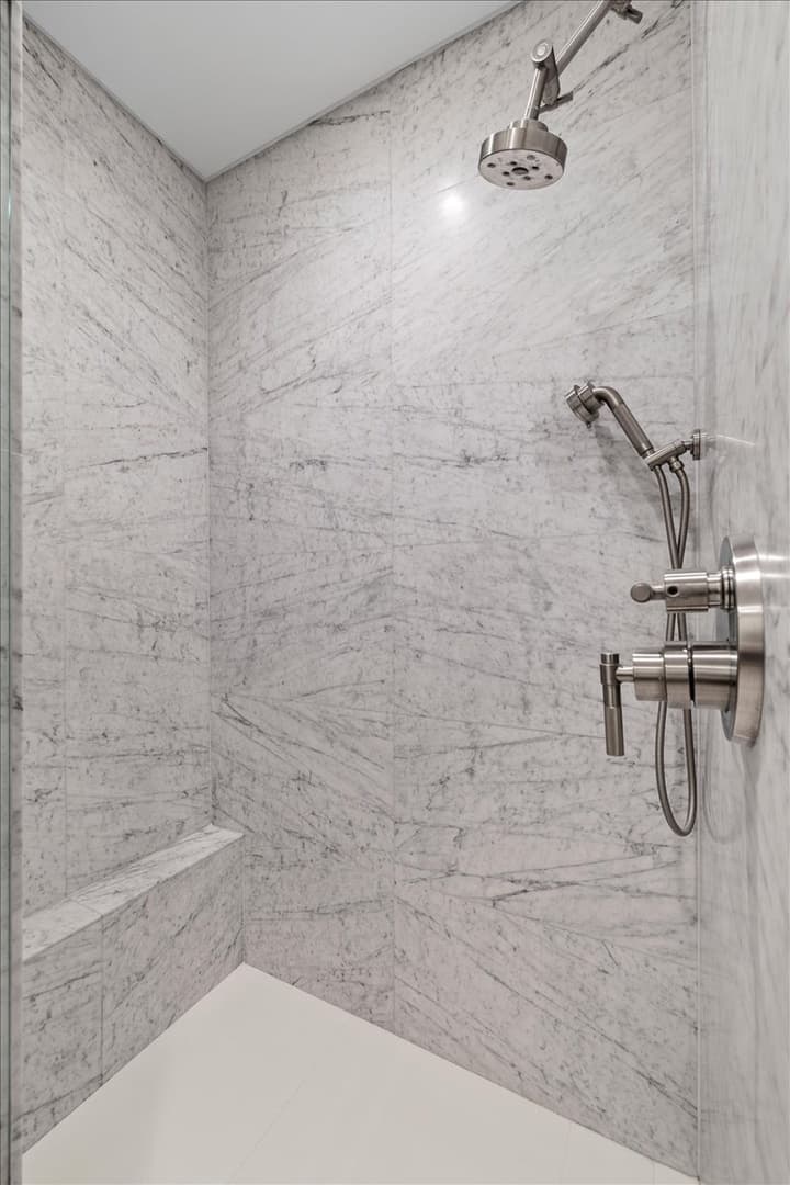 Panda Ranch - Image 43