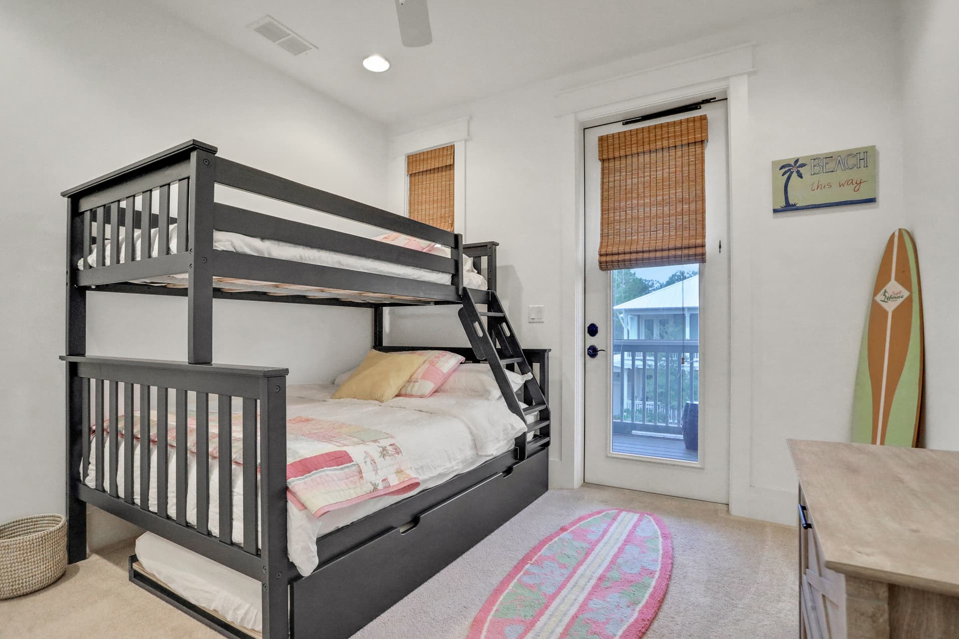 Nature Walk Beargrass House - Image 14