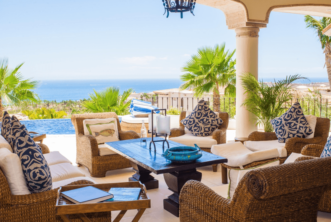 Dos Casas Estate - Image 49