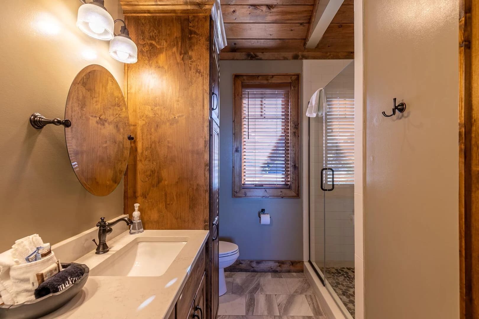 Green Valley II - Image 24