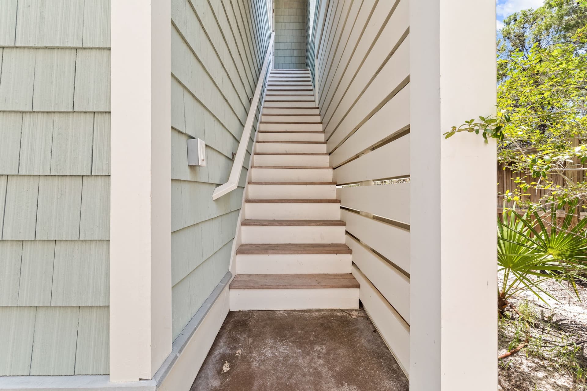 Tranquility on the Preserve - Image 75