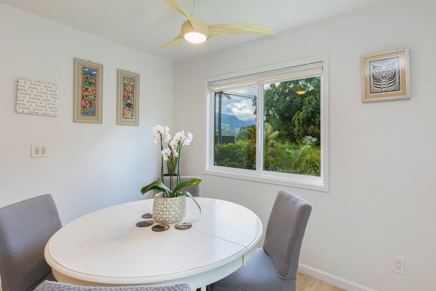 Pohaku Kauai - Image 9