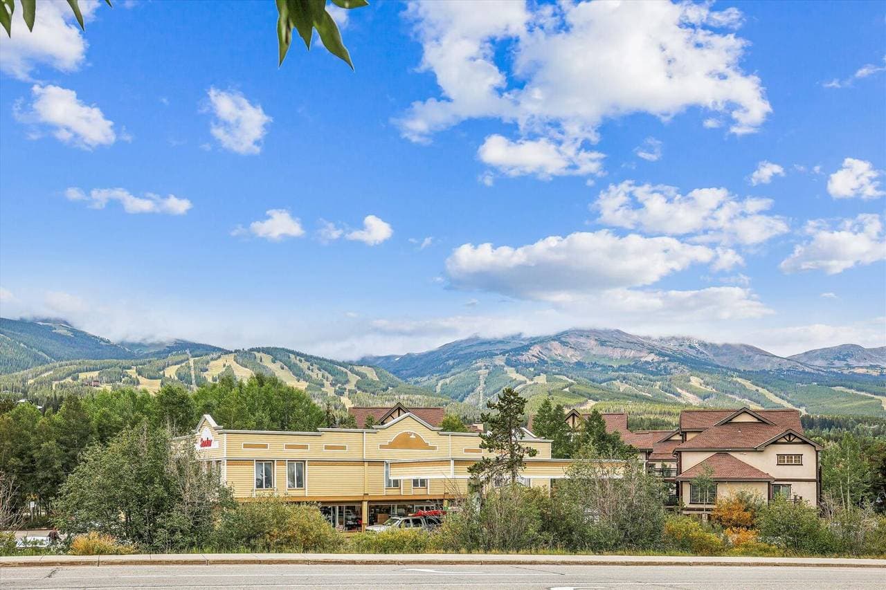 Main Street Junction Condo #29 - Image 35