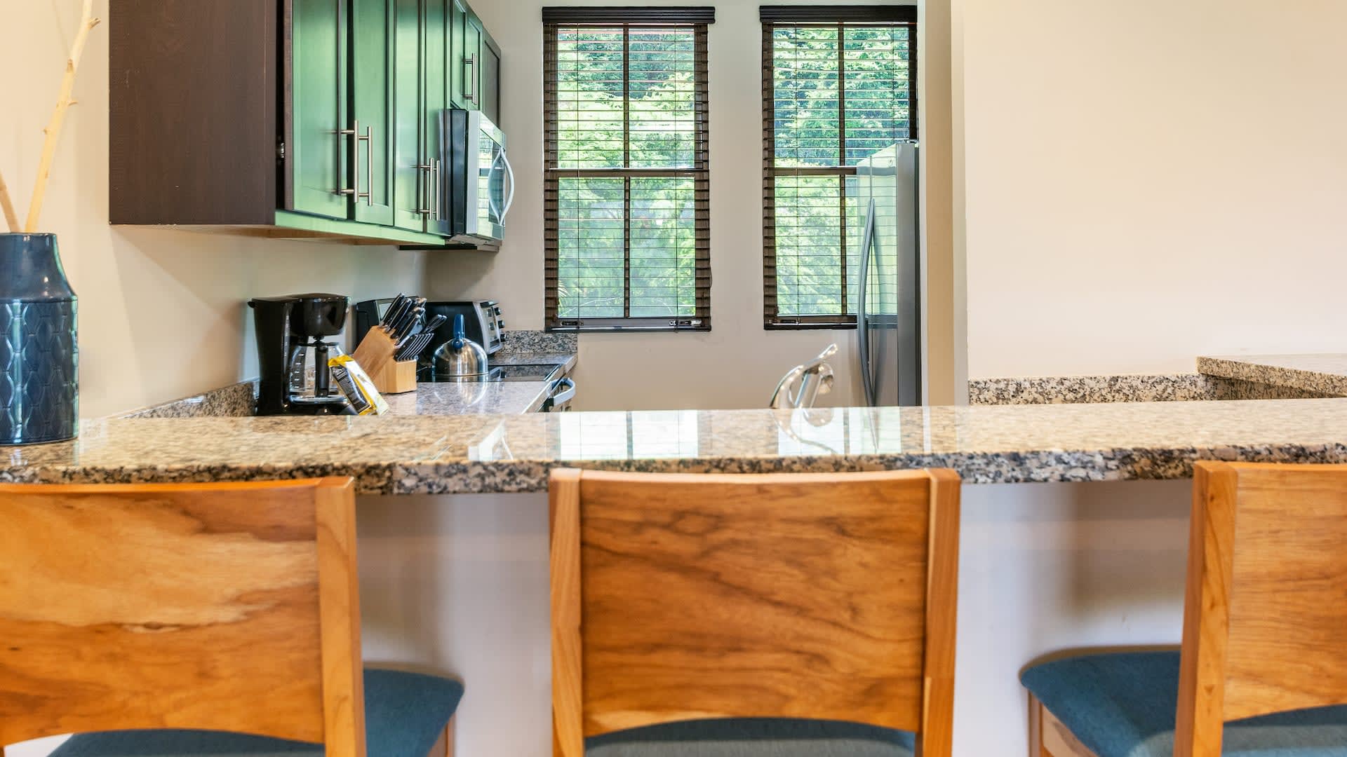 Beach Club Residence - Image 9