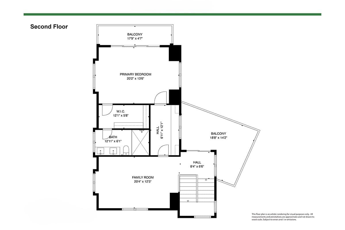 Nauset Heights Luxury - Image 50