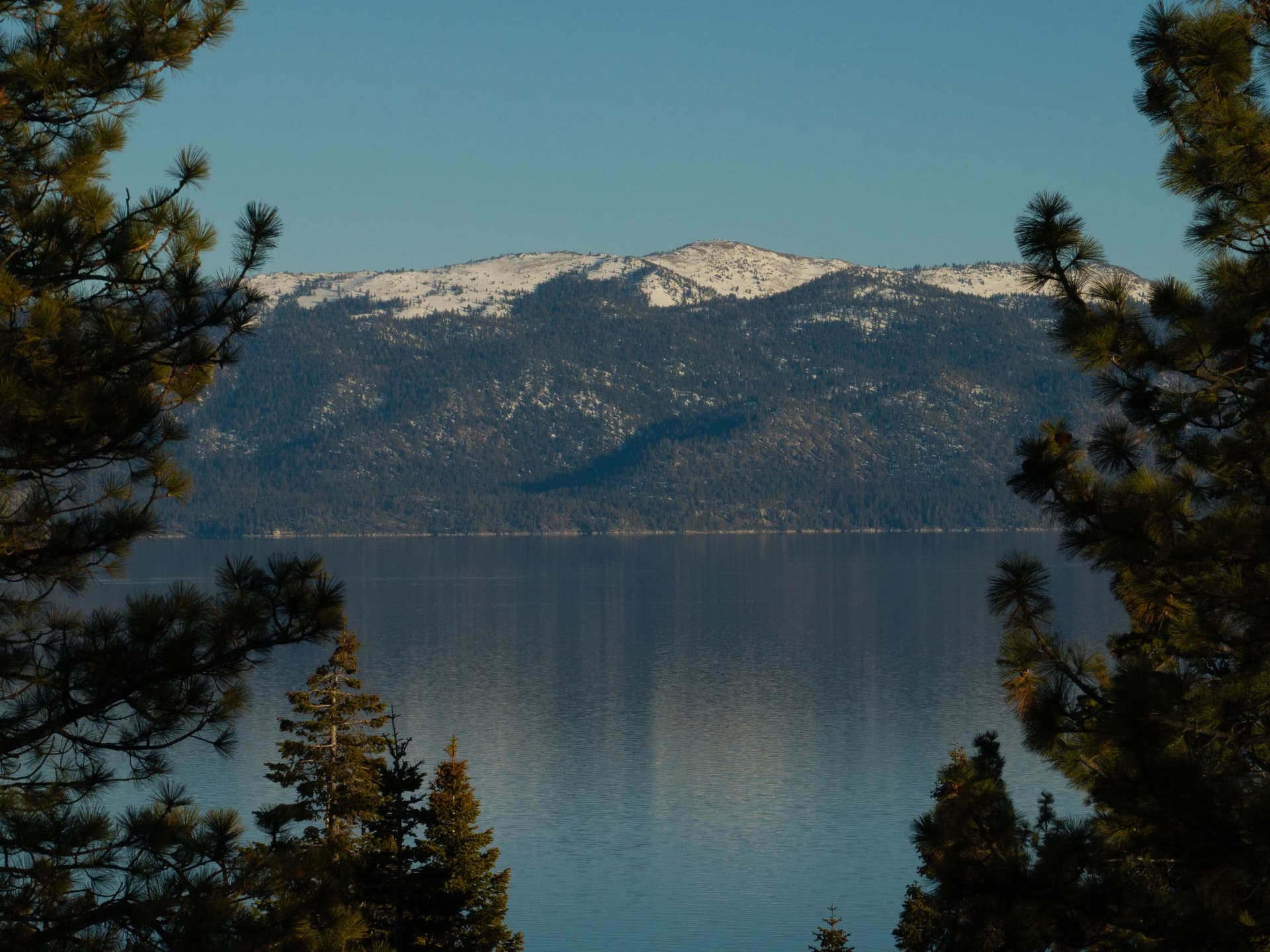 Cozy Carnelian Bay Retreat - Image 25