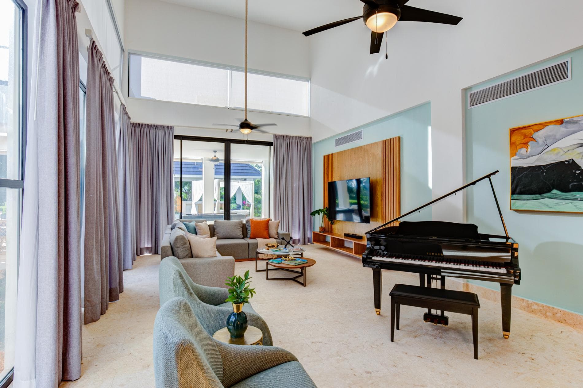 Villa Reino - Image 15