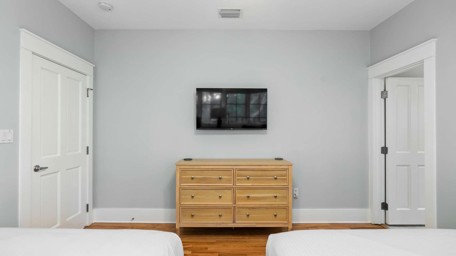 Tidewatch Cottage - Image 28