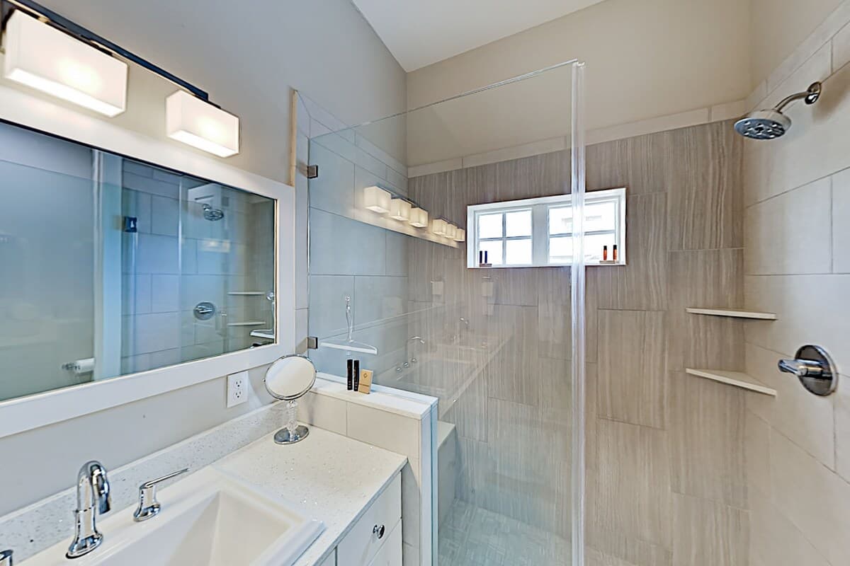 Belong To The Beach Home - Image 13