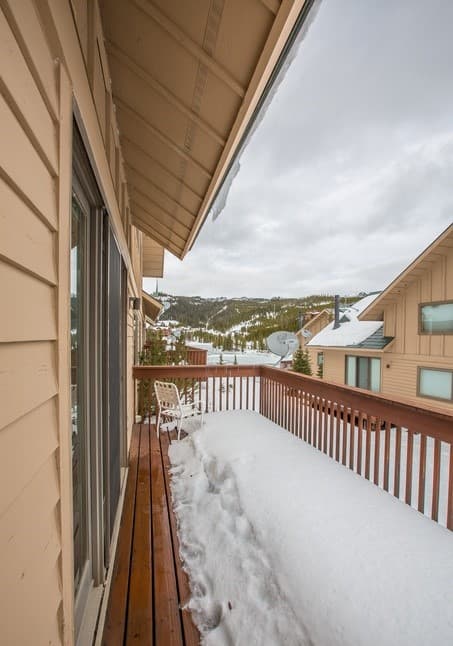 Big Horn Residence #41 - Image 5