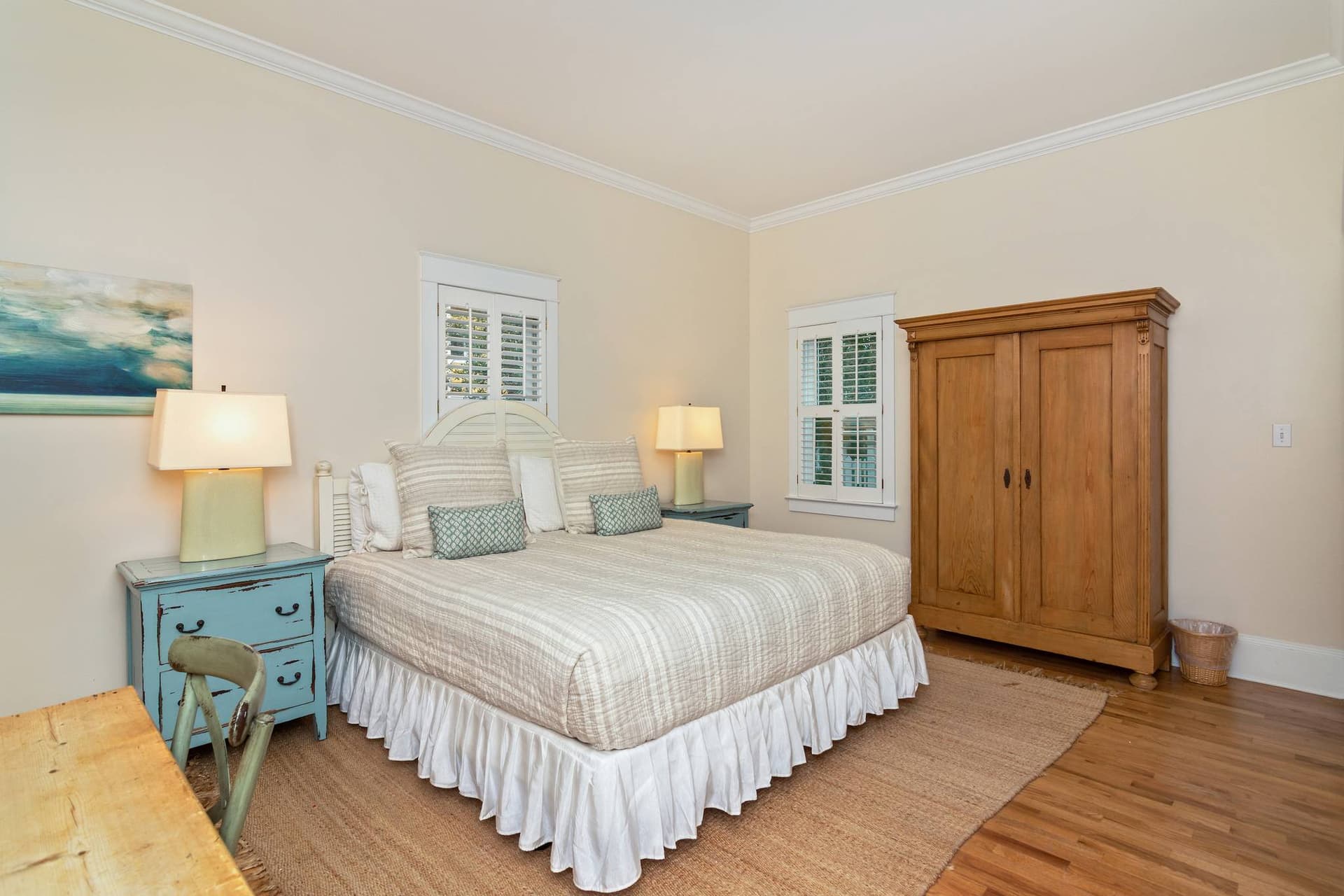 Saratoga Home - Image 13