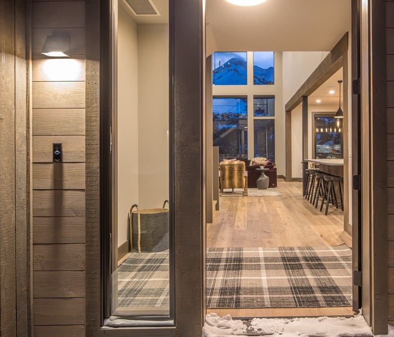 Highpoint Drive #6 - Image 3