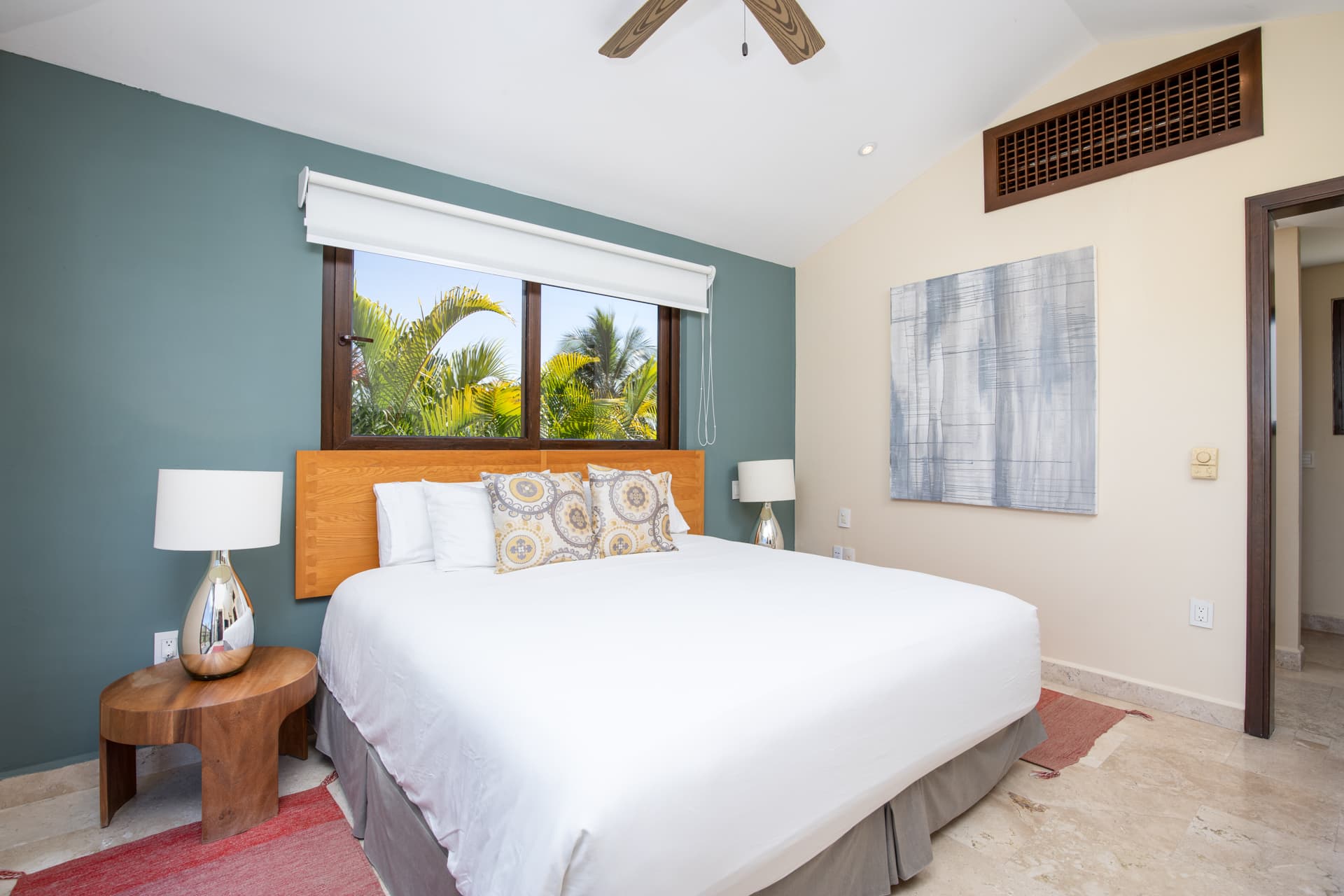 La Serenata #6 - Image 23