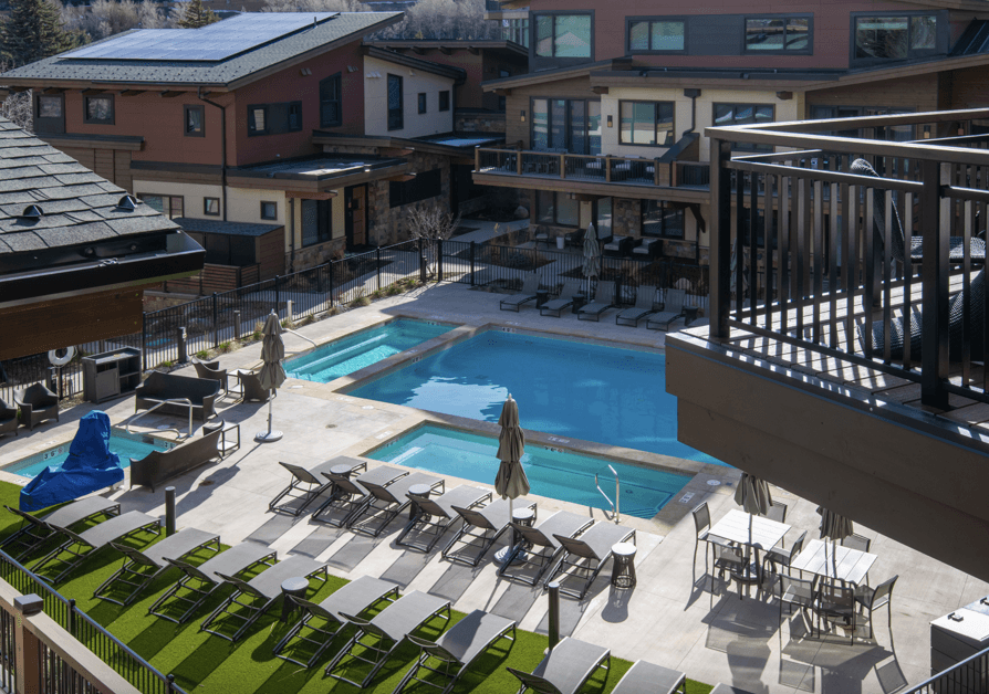 Avon Riverfront #402 - Image 39