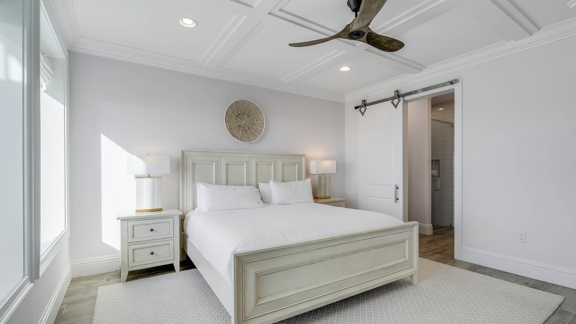 Azzurro Moon - Image 21