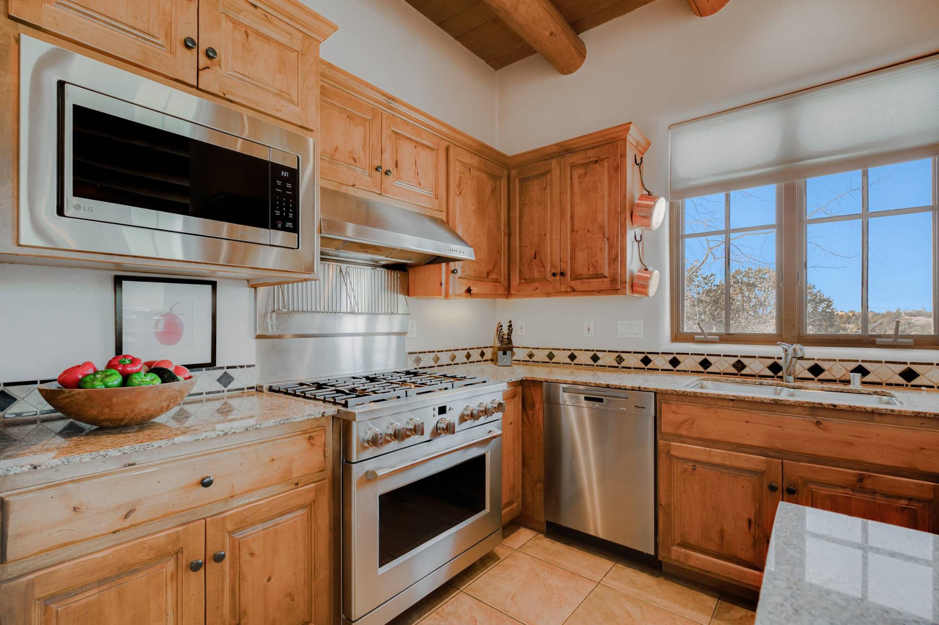 Vista Del Sol - Image 7