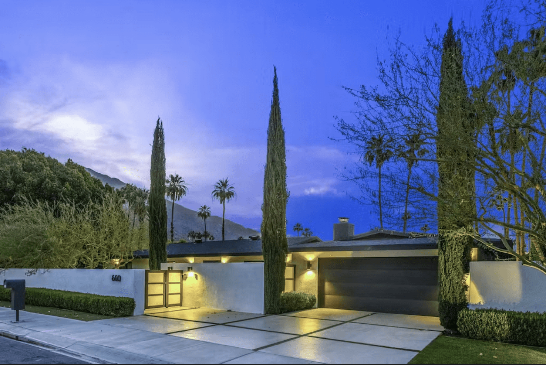 Sunsets on Sierra Home - Image 37