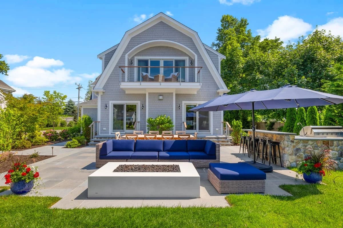 Northern Exposure - Image 53