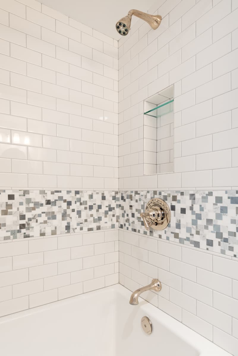 Snowflake Villa - Image 23