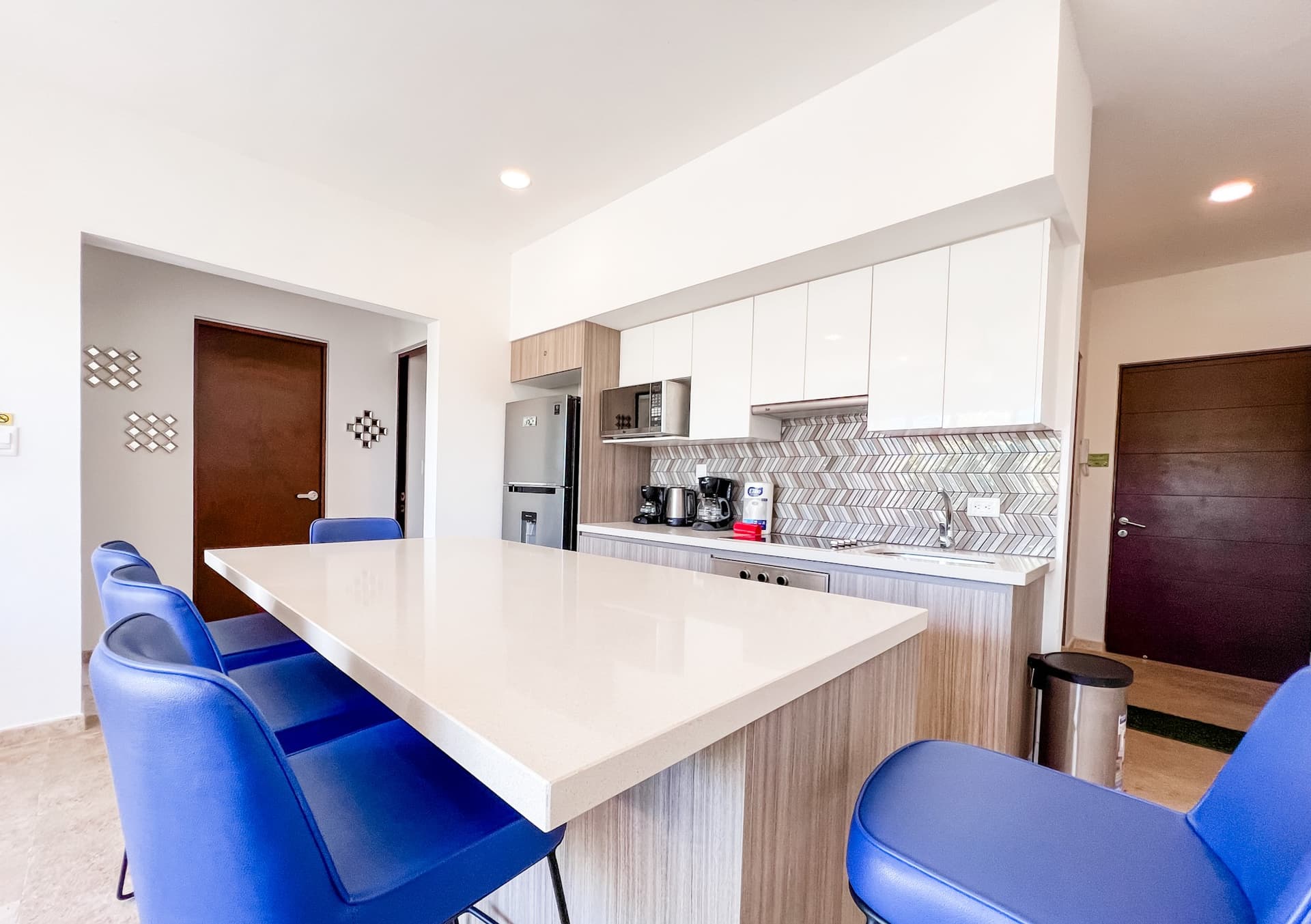 Pura Residence - Image 3