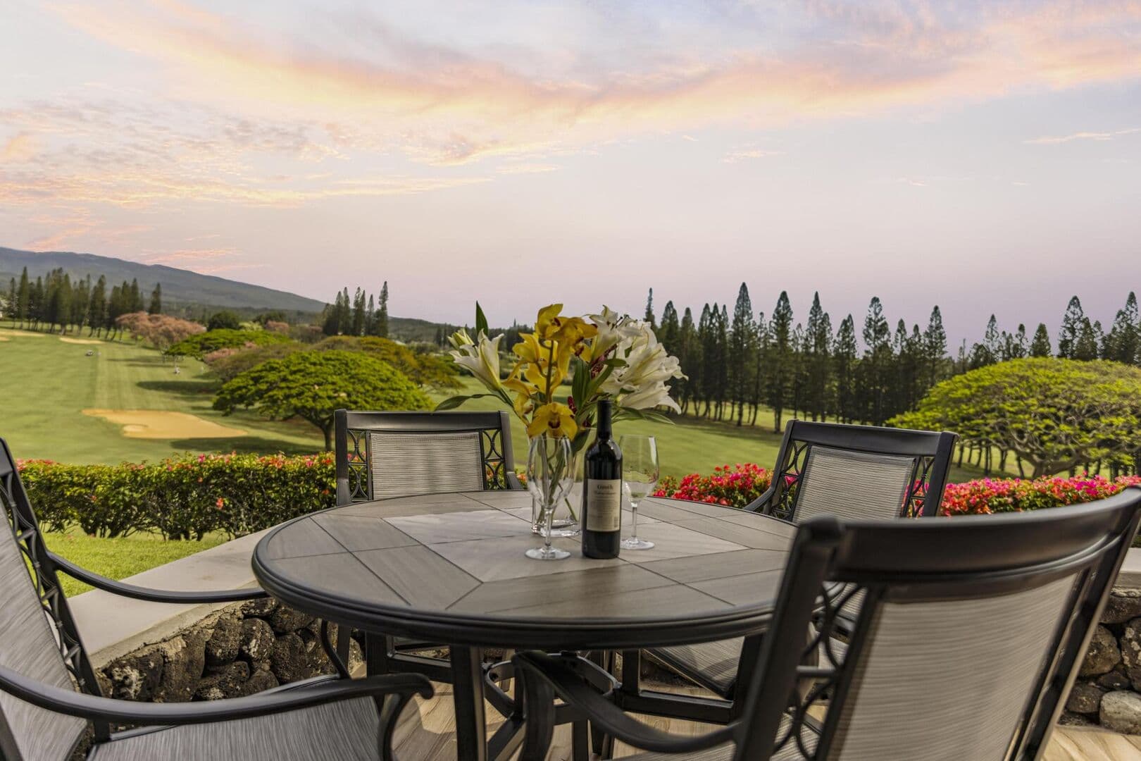 Kapalua Golf Villas 11P5-8 - Image 60