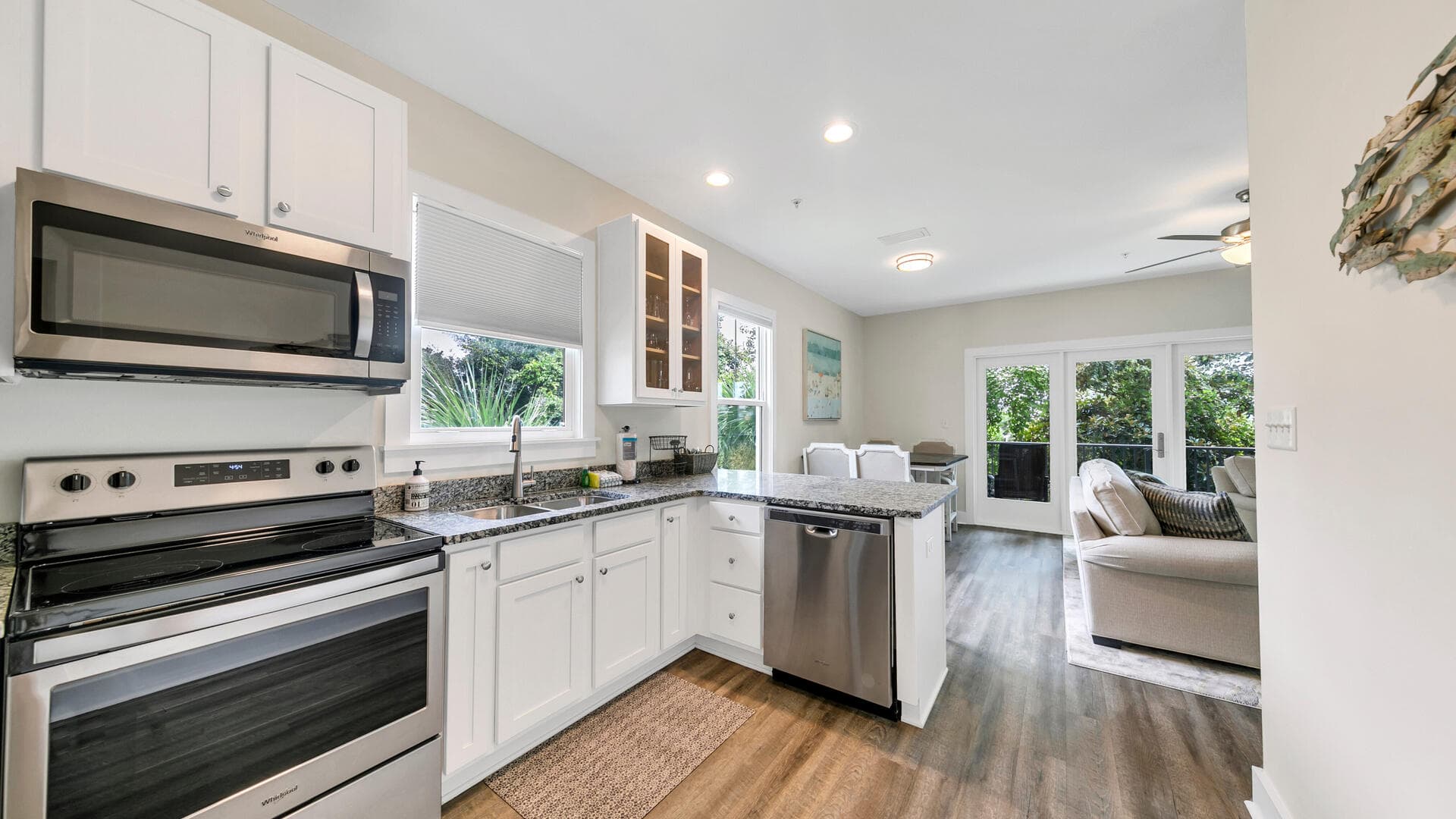 Blue Lake Home - Image 3