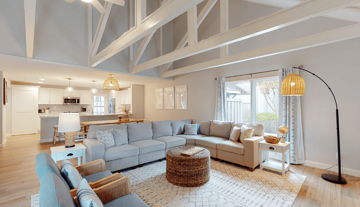 Queens Gant Home - Image 3