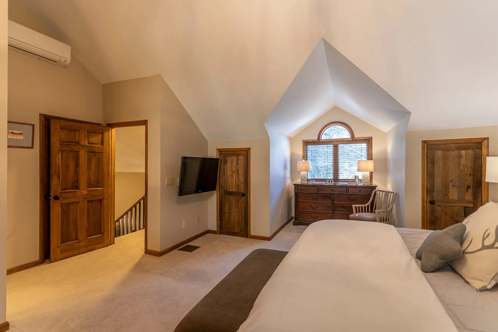 Sylvan Falls - Image 15