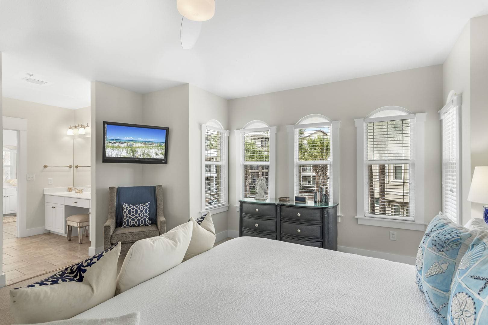 Seacrest Residence - Image 18